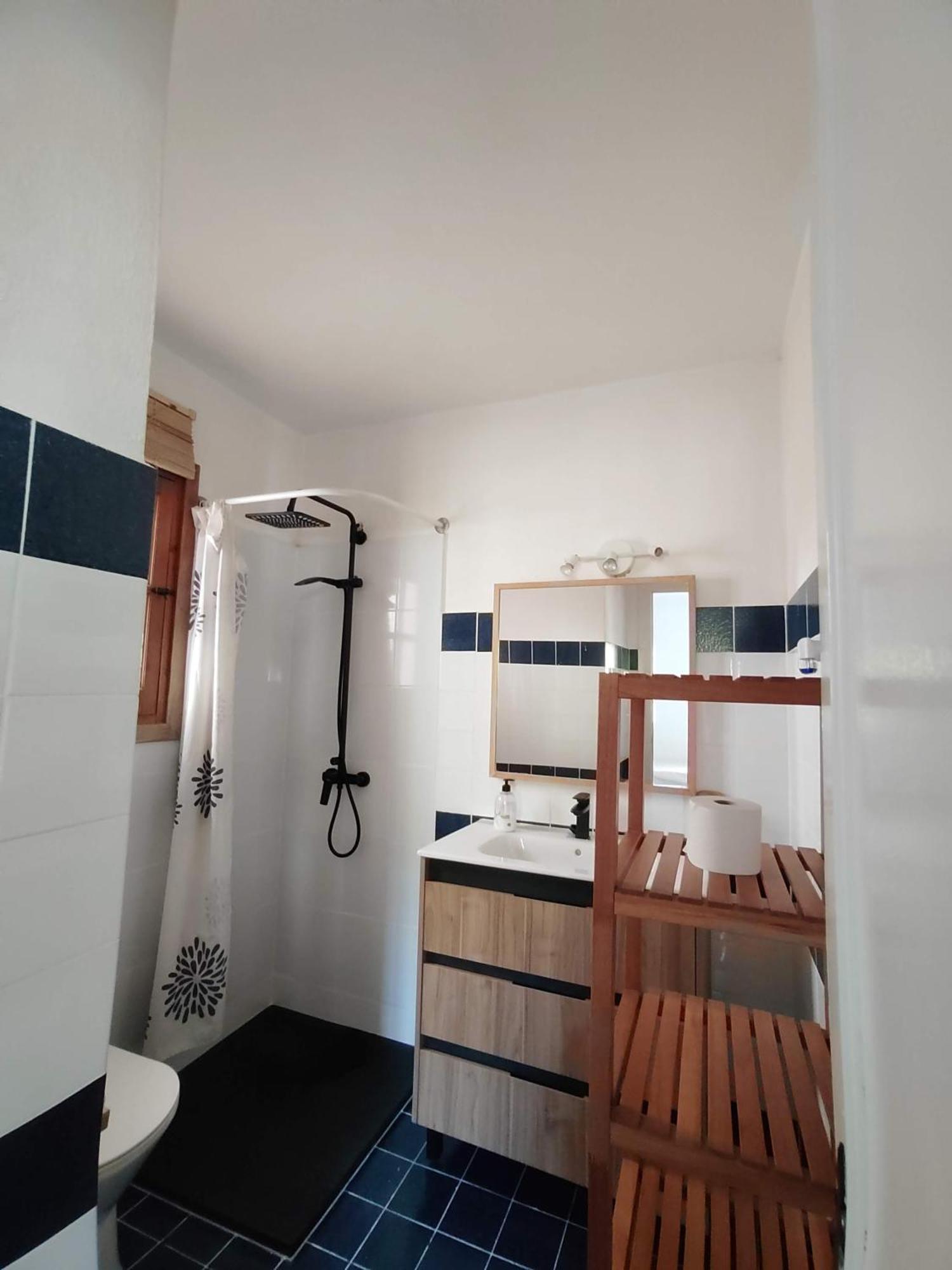 Apartamento Los Naranjos Benahavis Luaran gambar