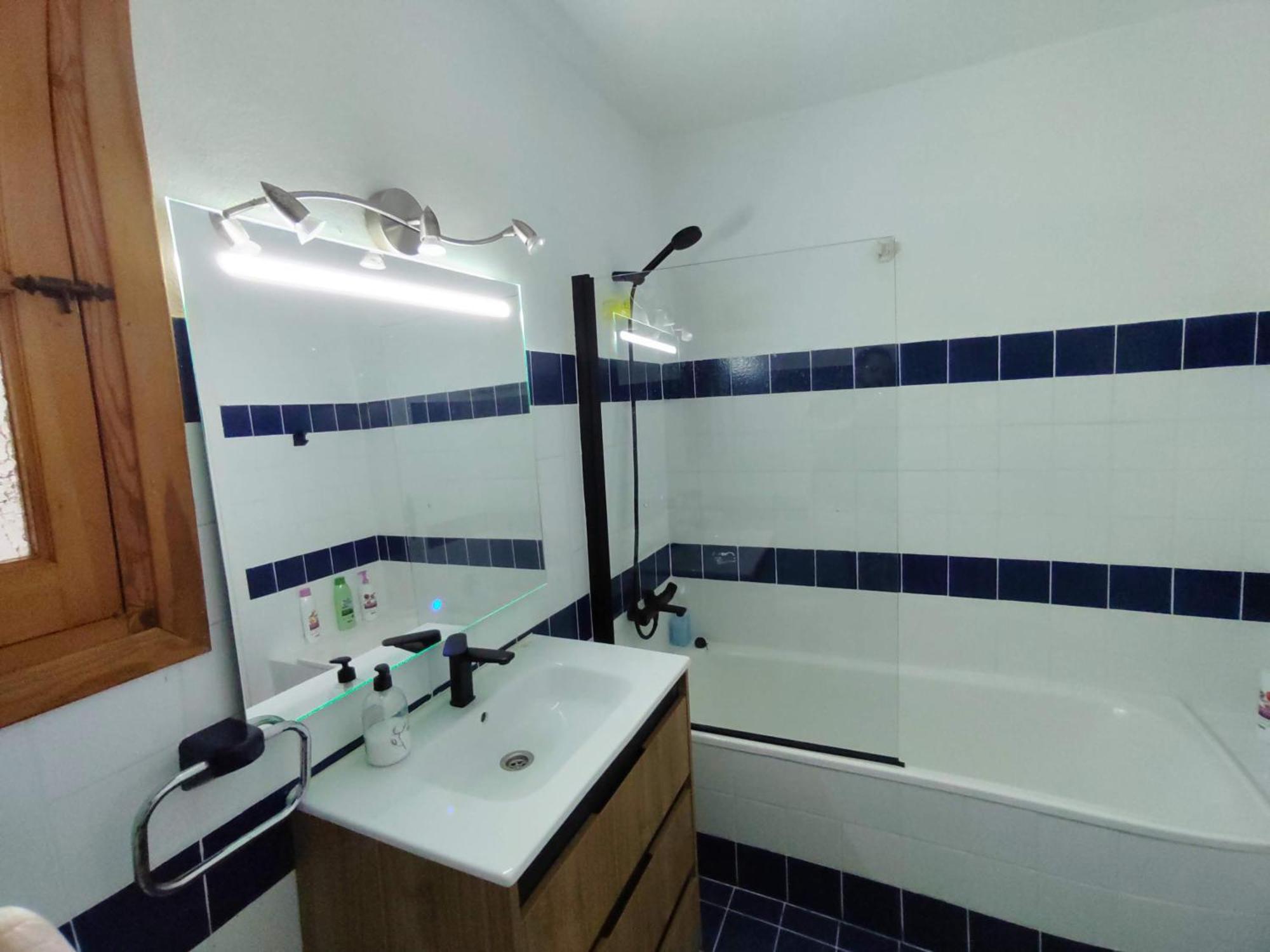Apartamento Los Naranjos Benahavis Luaran gambar